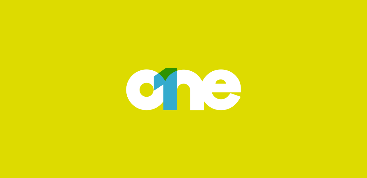 KCOM-ONE-Logo