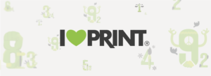 I Heart PRINT® – Learning and OD Specialist Kay